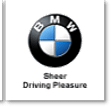 BMW Logo