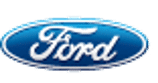 Ford Logo