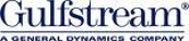 Gulfstream Logo