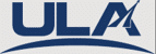 ULA Logo